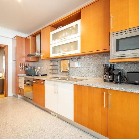 Guestready - Spacious Residence In Oeiras Barcarena エクステリア 写真