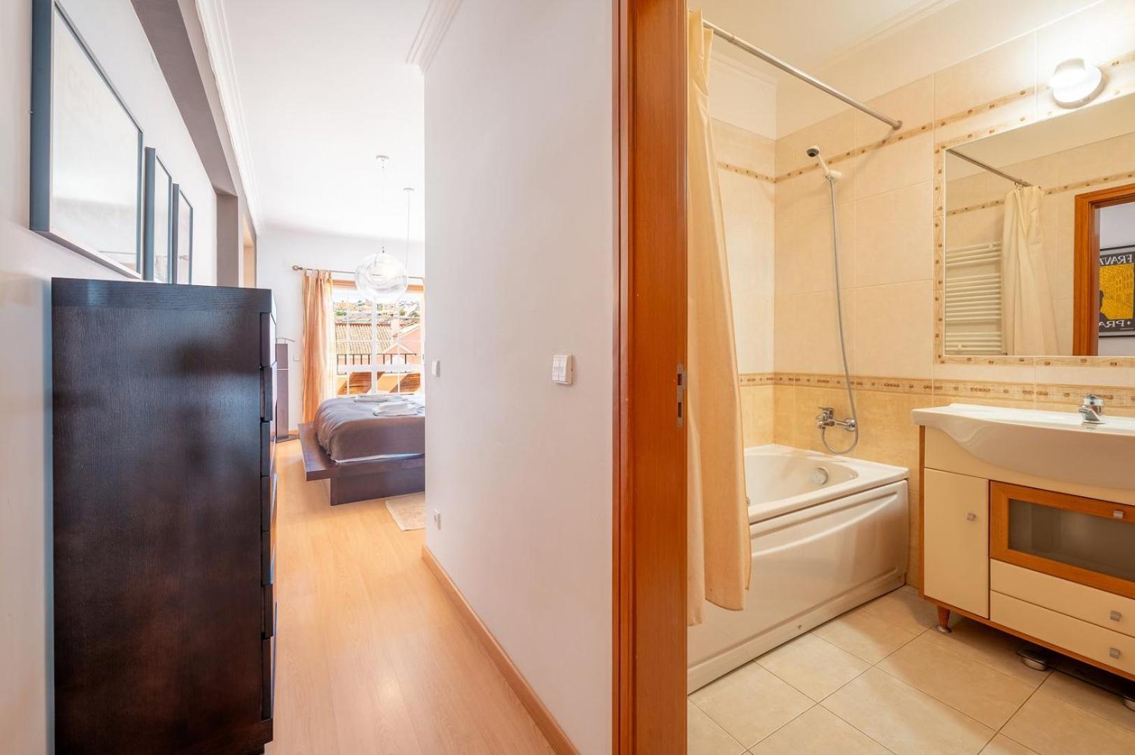Guestready - Spacious Residence In Oeiras Barcarena エクステリア 写真