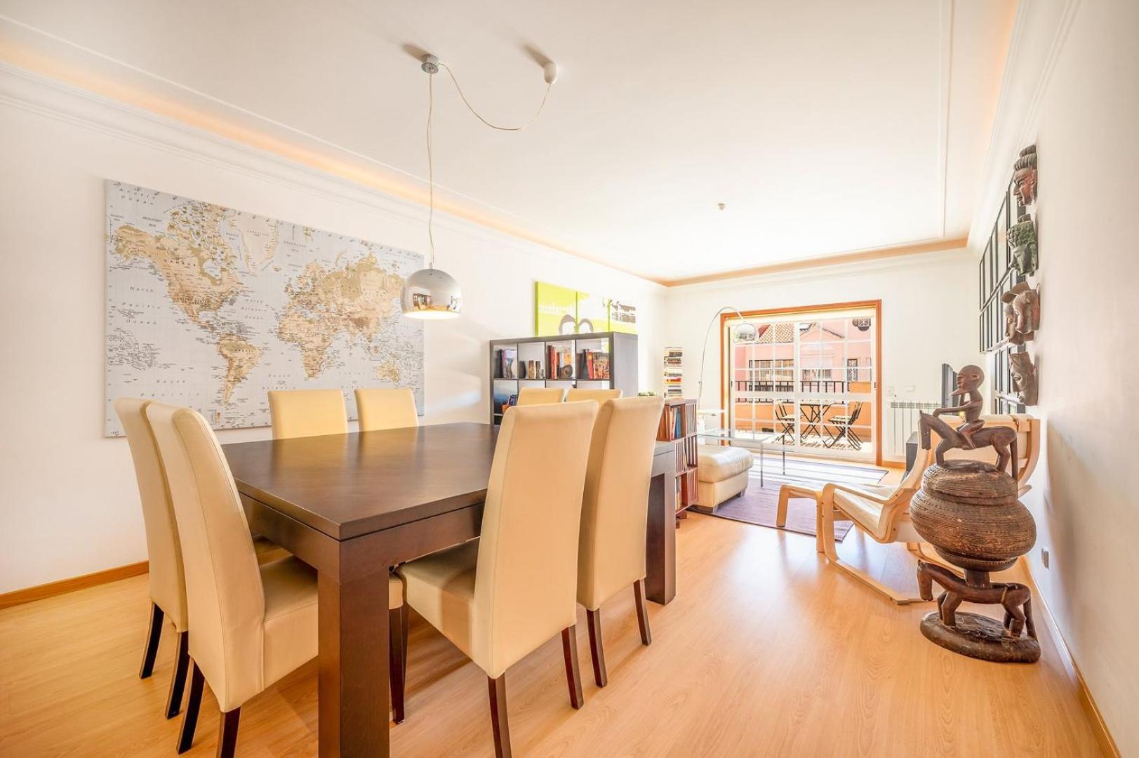 Guestready - Spacious Residence In Oeiras Barcarena エクステリア 写真