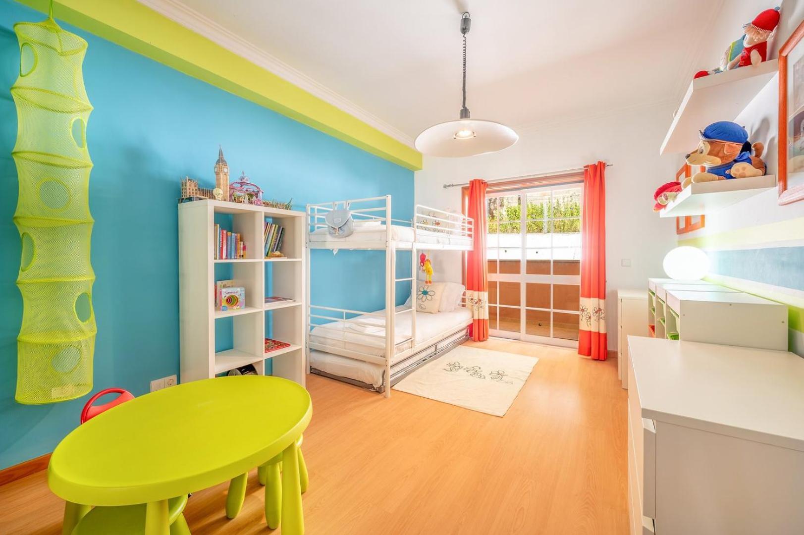 Guestready - Spacious Residence In Oeiras Barcarena エクステリア 写真