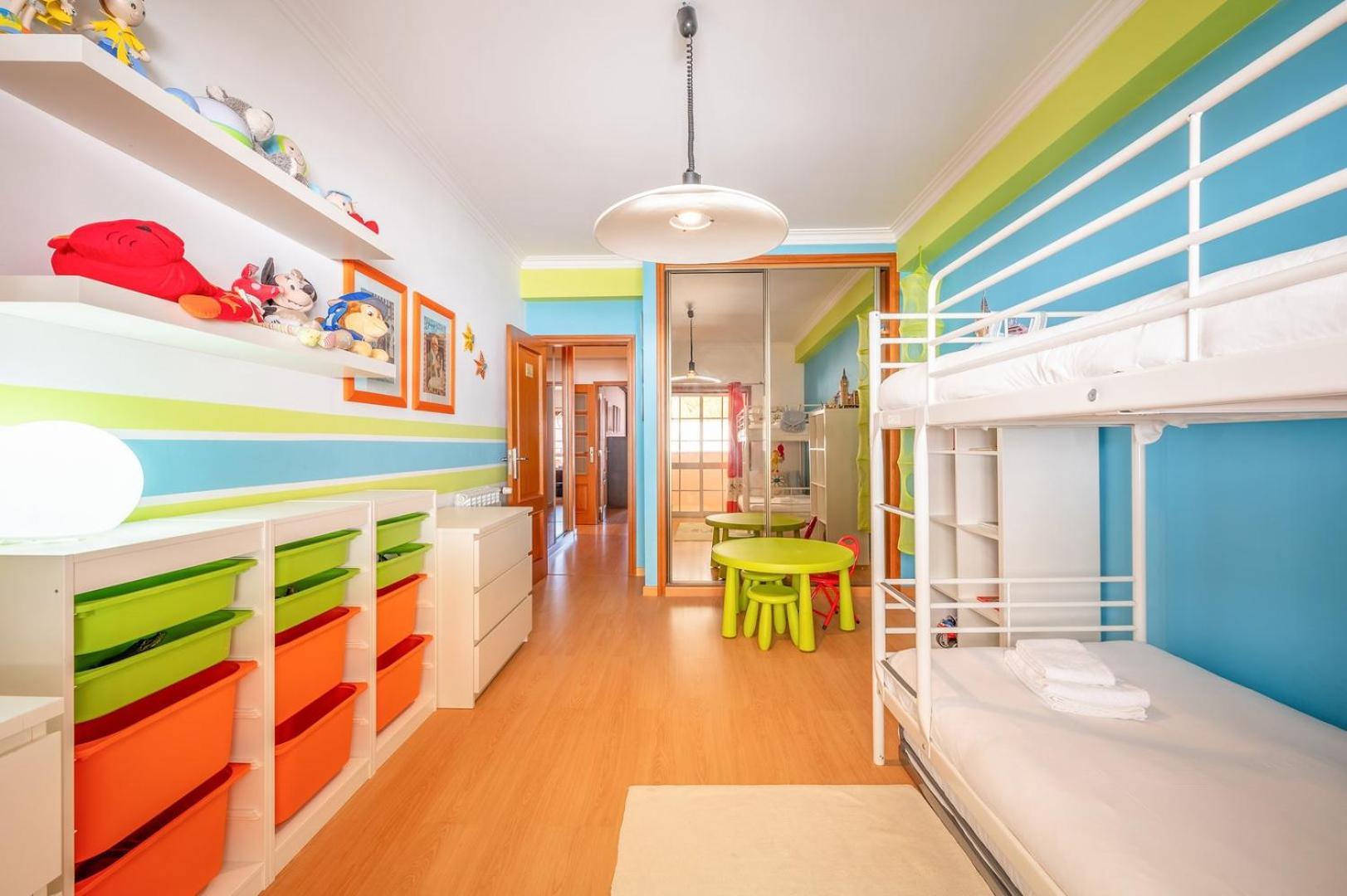 Guestready - Spacious Residence In Oeiras Barcarena エクステリア 写真