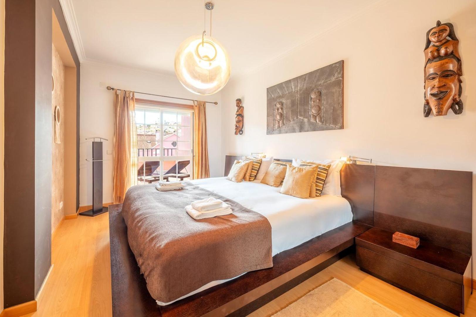 Guestready - Spacious Residence In Oeiras Barcarena エクステリア 写真