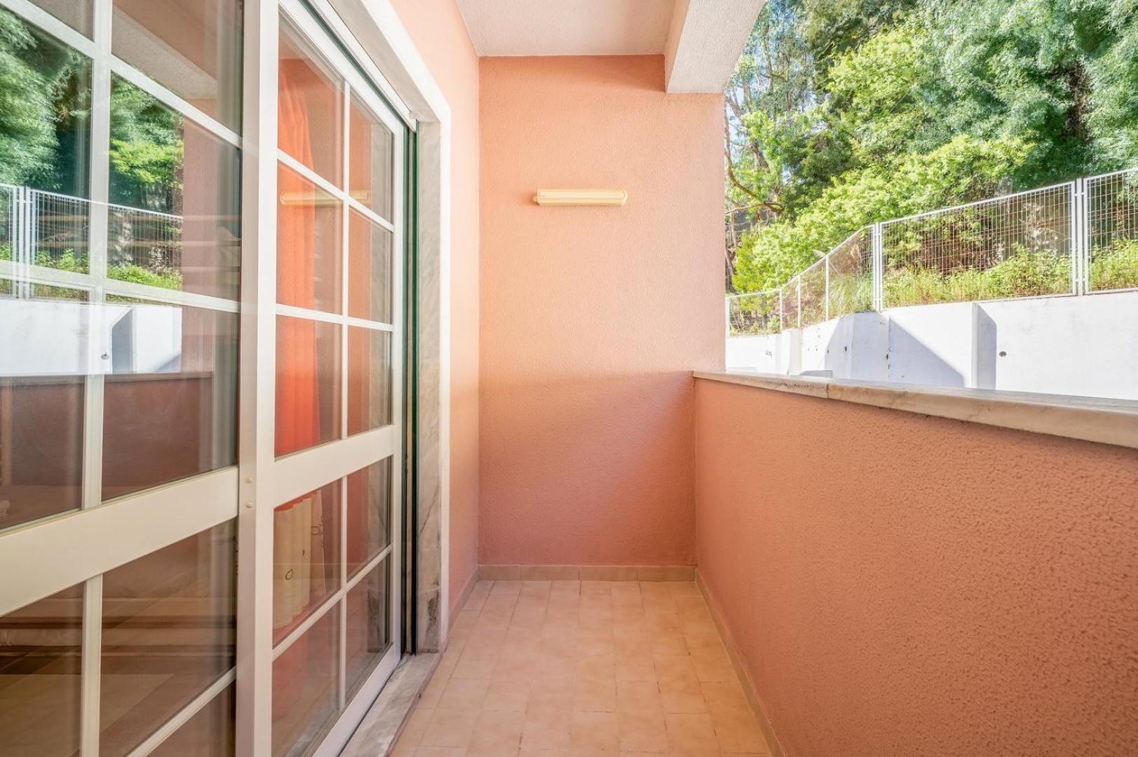 Guestready - Spacious Residence In Oeiras Barcarena エクステリア 写真