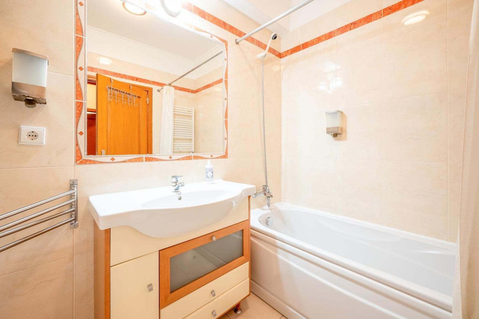 Guestready - Spacious Residence In Oeiras Barcarena エクステリア 写真