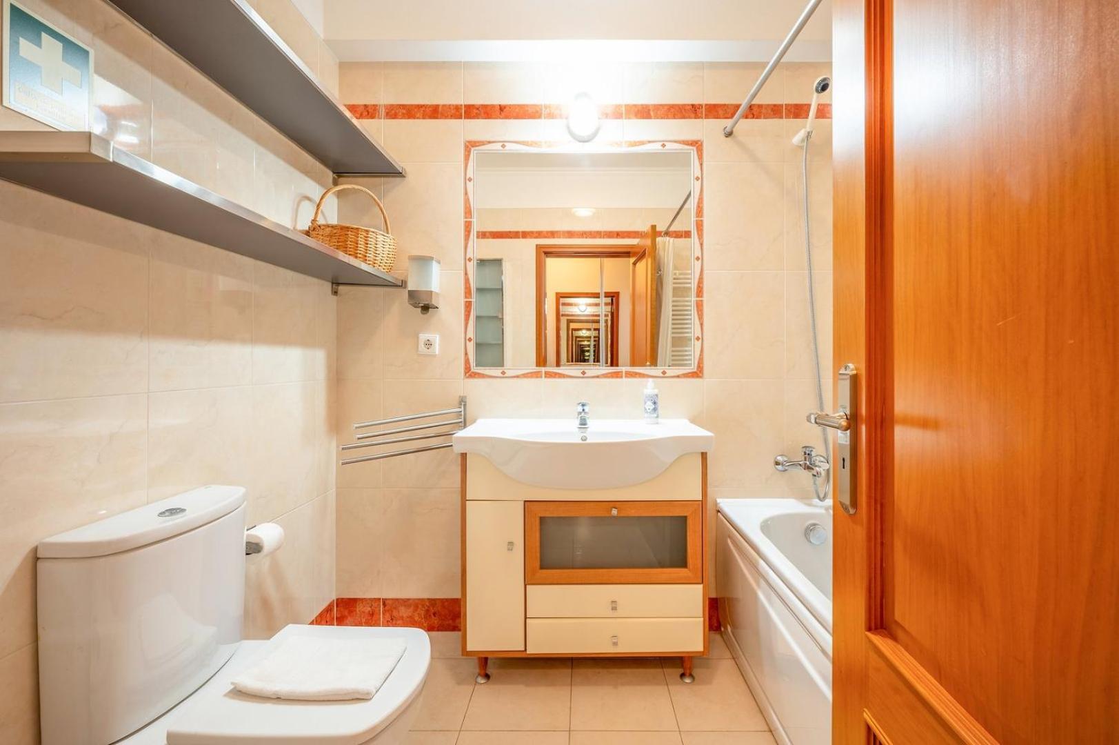 Guestready - Spacious Residence In Oeiras Barcarena エクステリア 写真