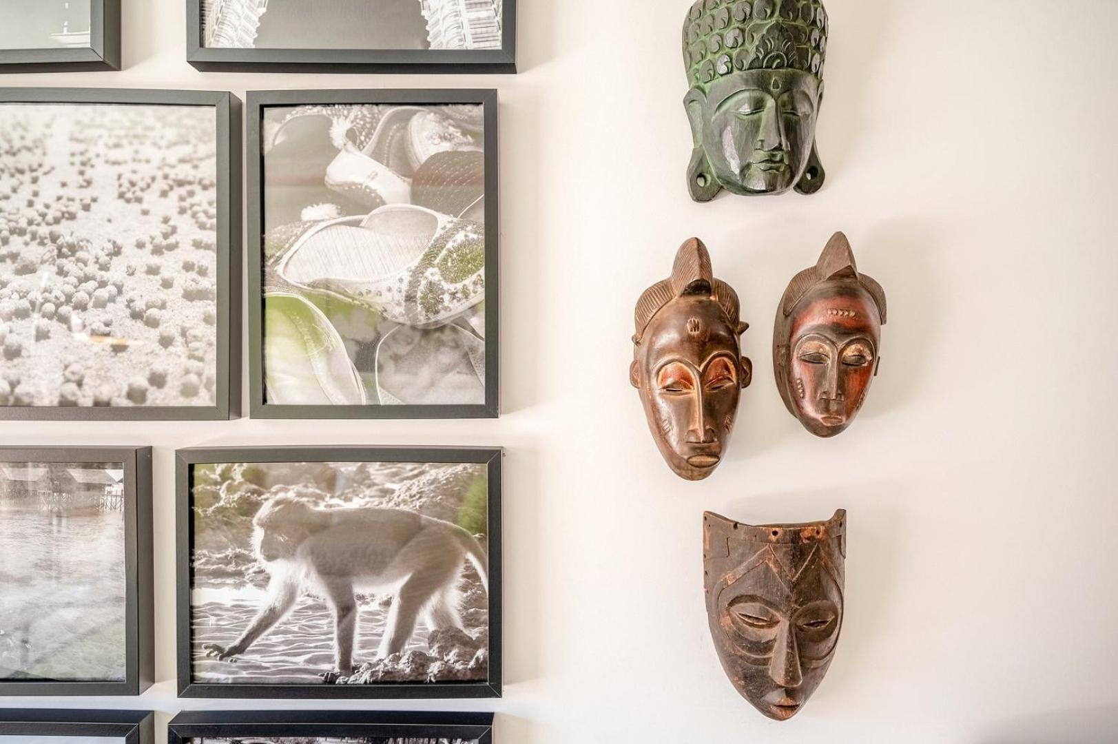 Guestready - Spacious Residence In Oeiras Barcarena エクステリア 写真